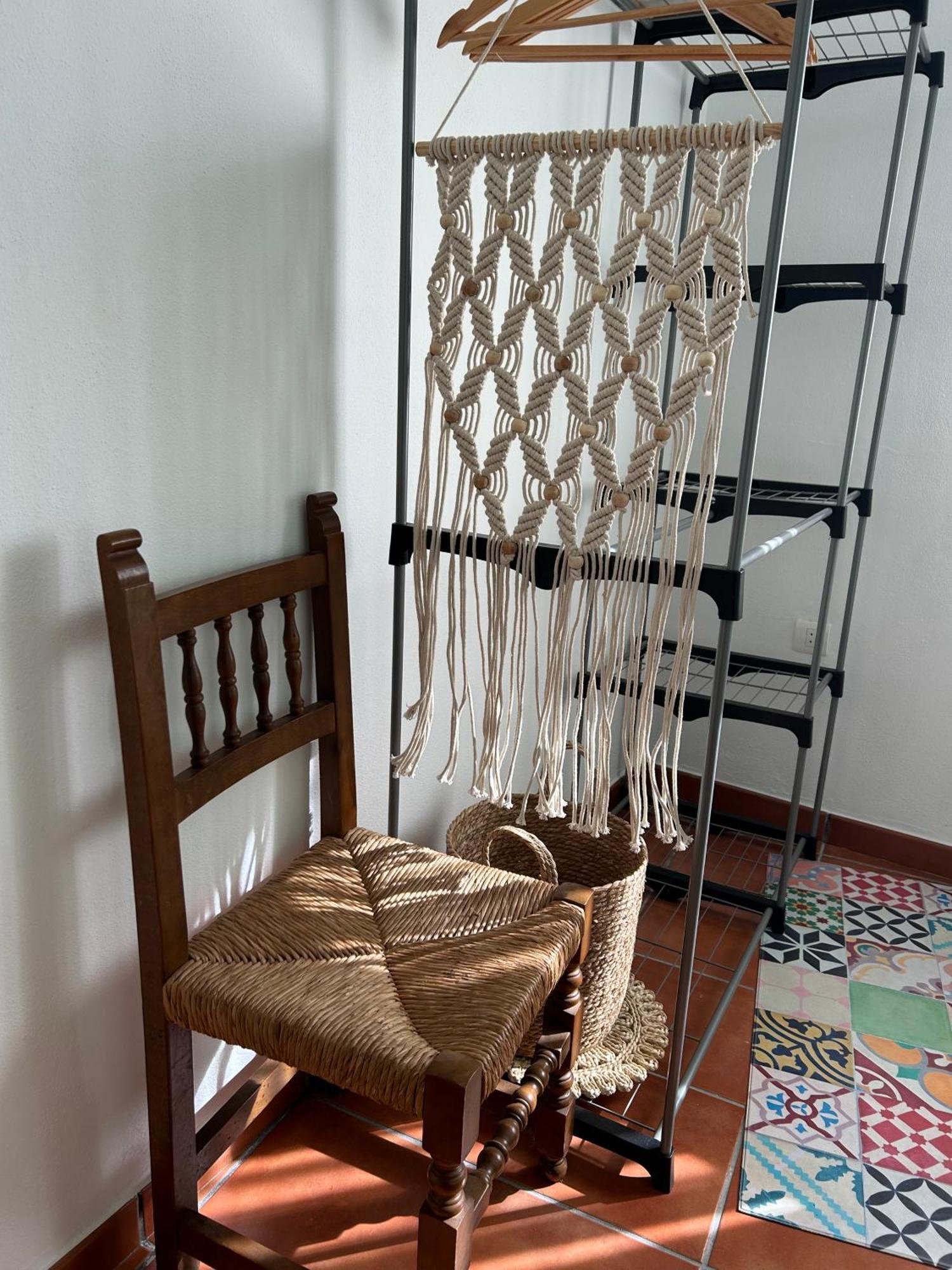 Casa Rural La Manzanilla Salvatierra de Santiago Екстериор снимка
