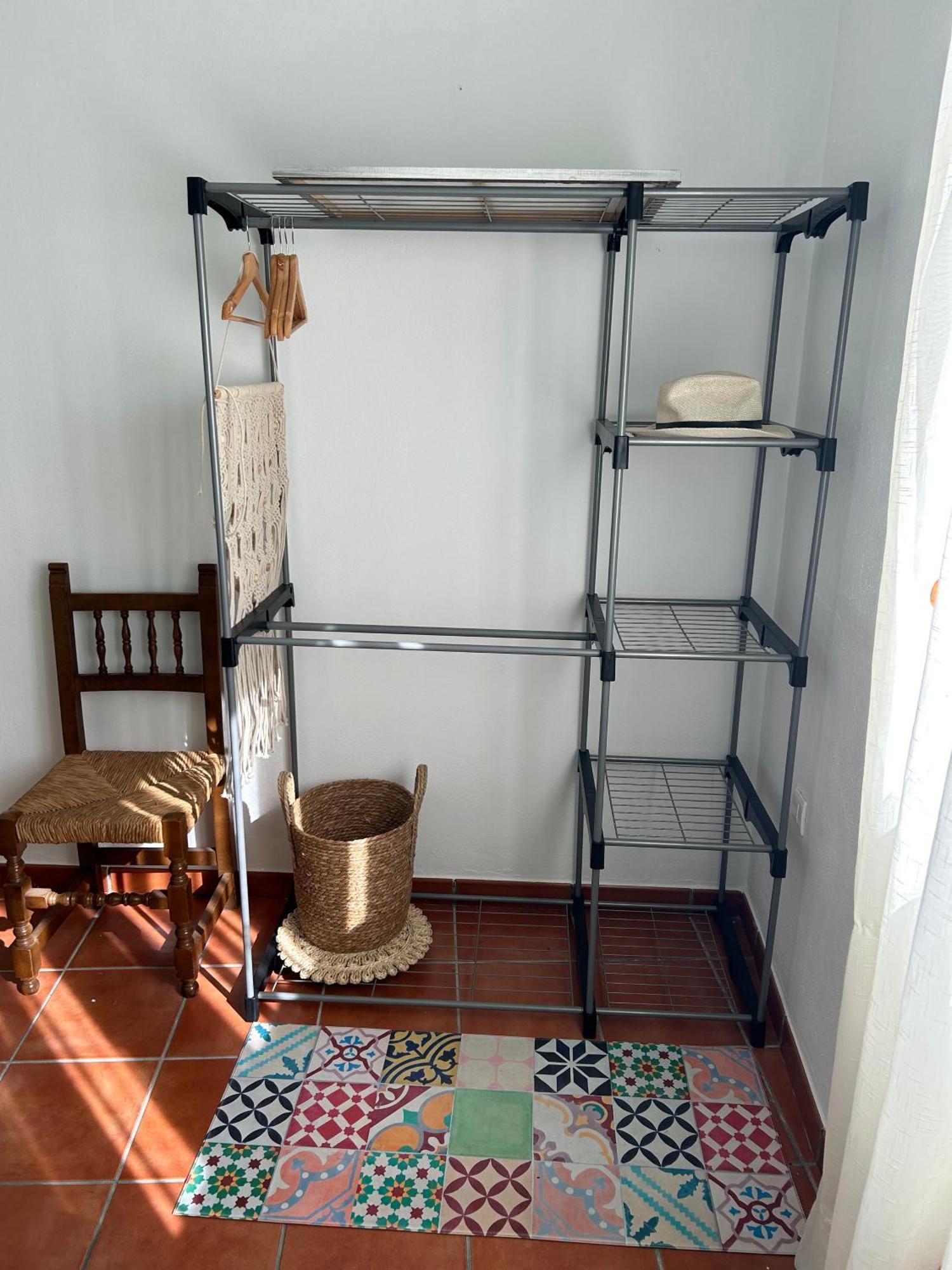 Casa Rural La Manzanilla Salvatierra de Santiago Екстериор снимка